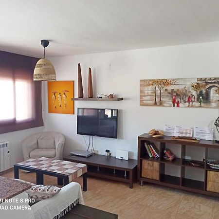 Apartamento ديلتيبري المظهر الخارجي الصورة