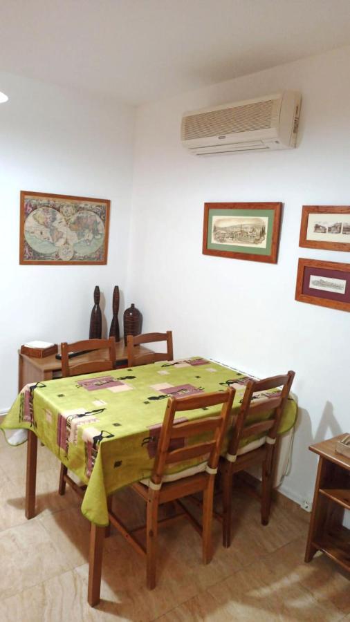 Apartamento ديلتيبري المظهر الخارجي الصورة