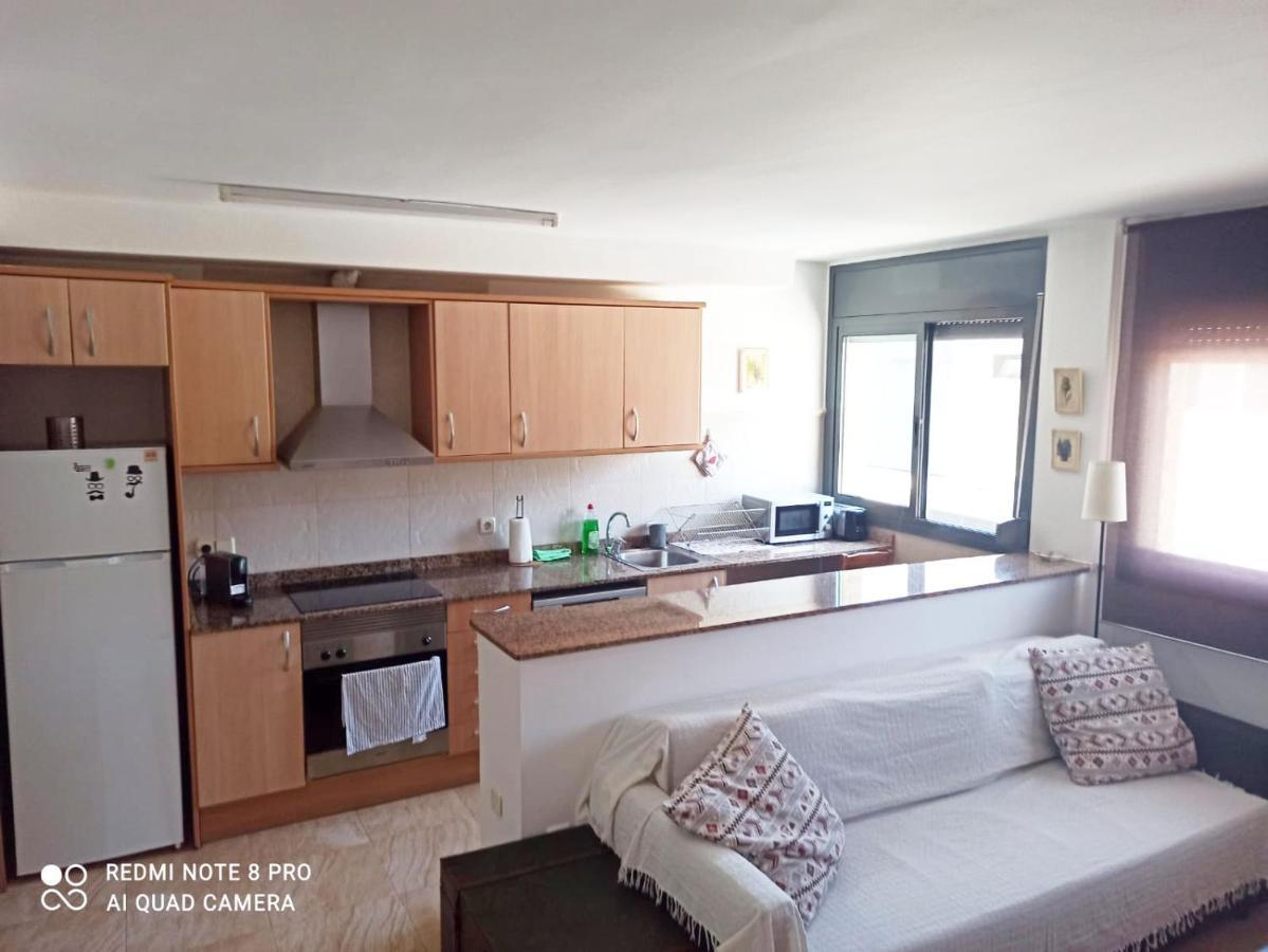Apartamento ديلتيبري المظهر الخارجي الصورة