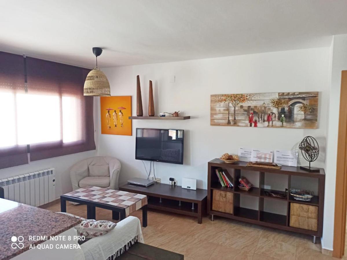 Apartamento ديلتيبري المظهر الخارجي الصورة