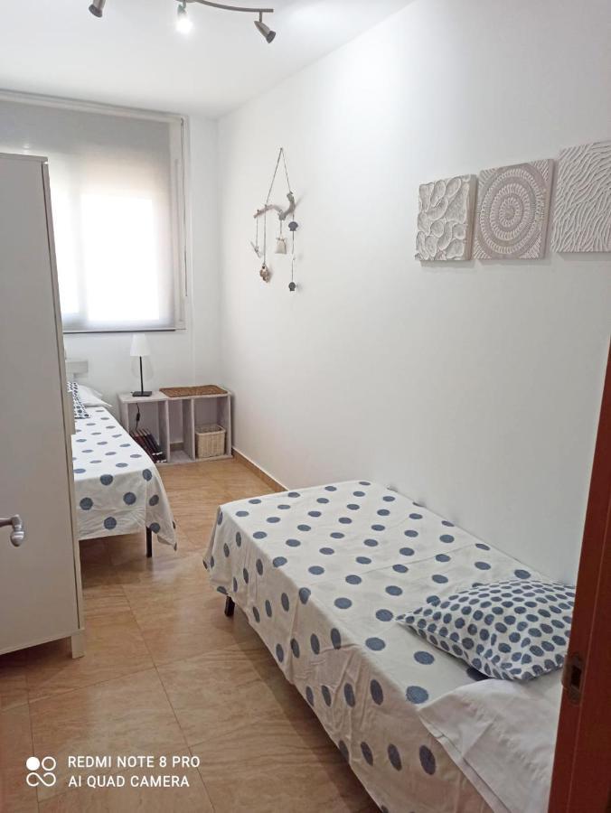 Apartamento ديلتيبري المظهر الخارجي الصورة