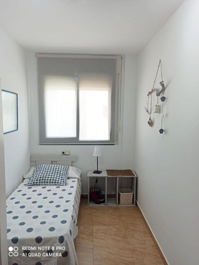 Apartamento ديلتيبري المظهر الخارجي الصورة