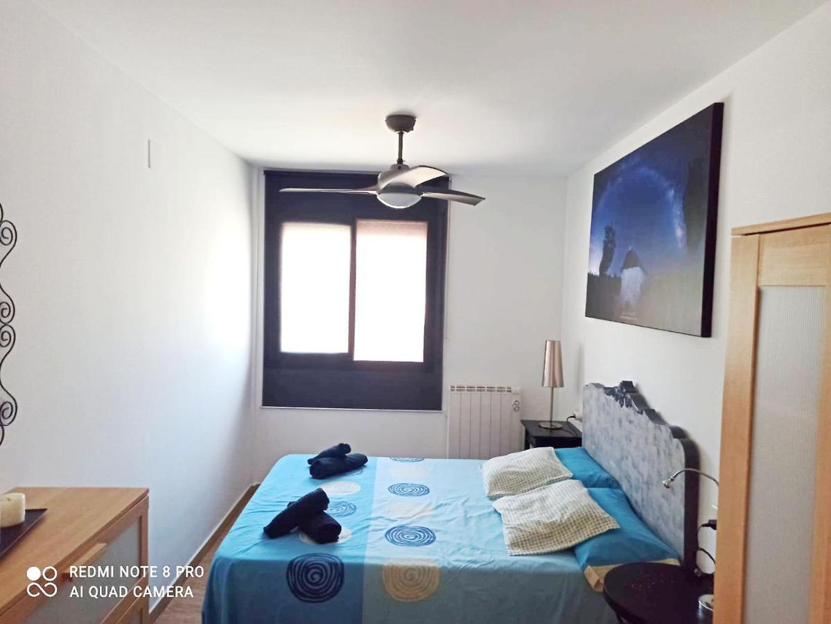 Apartamento ديلتيبري المظهر الخارجي الصورة