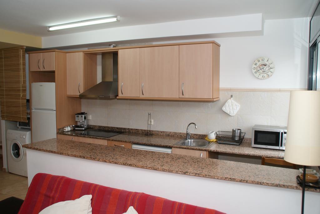 Apartamento ديلتيبري الغرفة الصورة